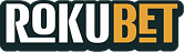 Rokubet casino